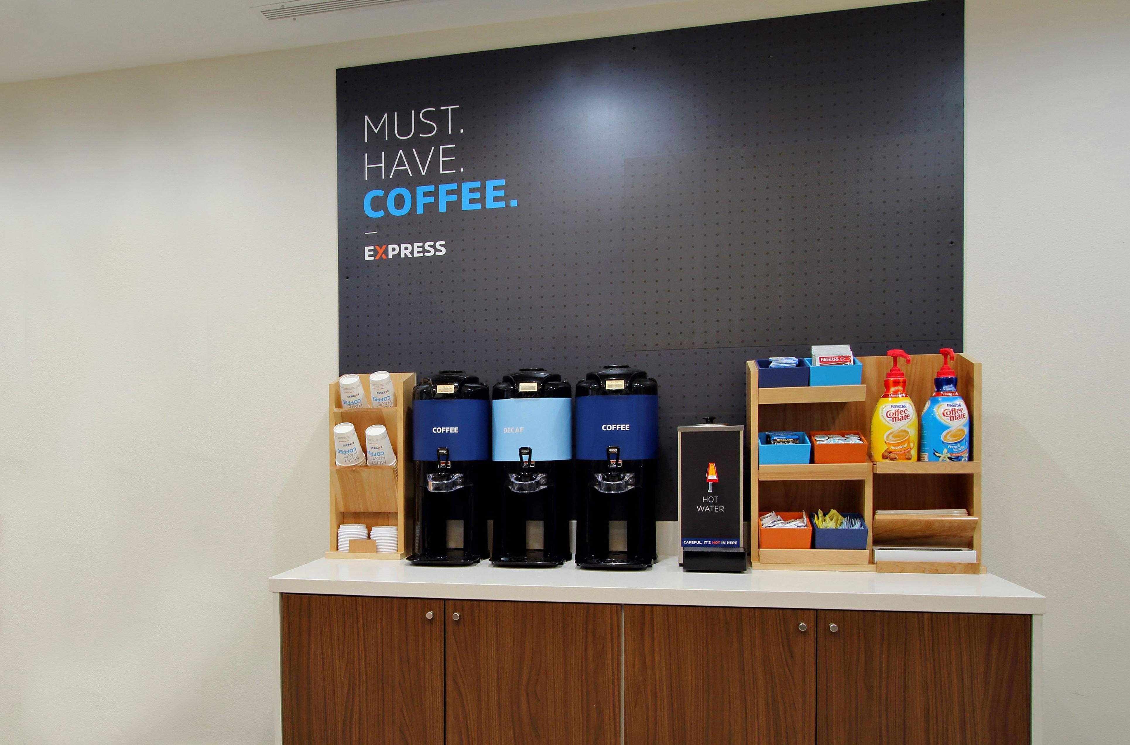 Holiday Inn Express South Burlington By Ihg Buitenkant foto